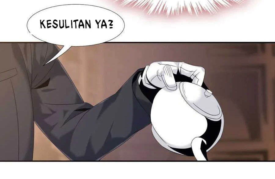 Chapter 1 - halaman 48