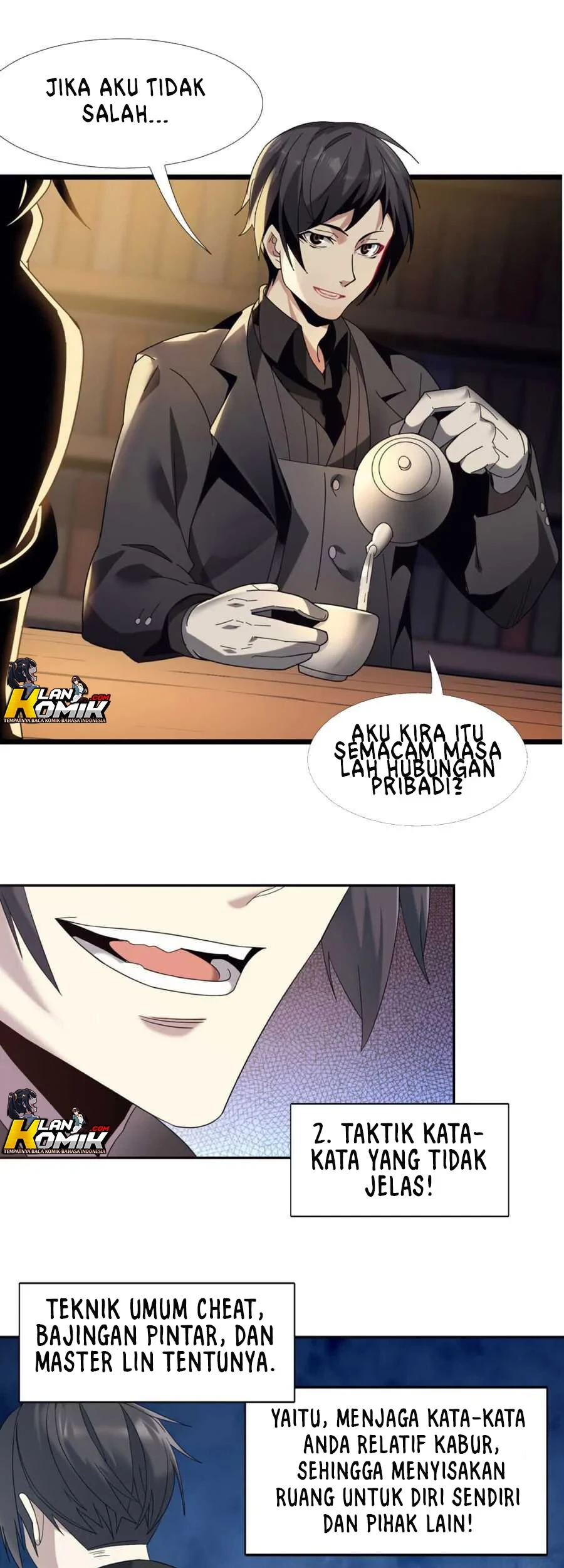 Chapter 1 - halaman 49