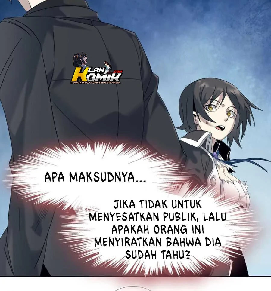 Chapter 1 - halaman 50