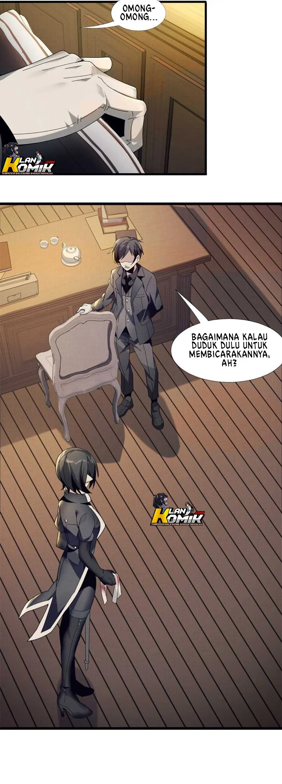 Chapter 1 - halaman 51