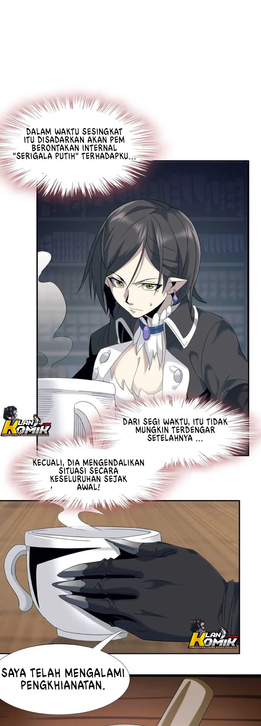 Chapter 1 - halaman 53