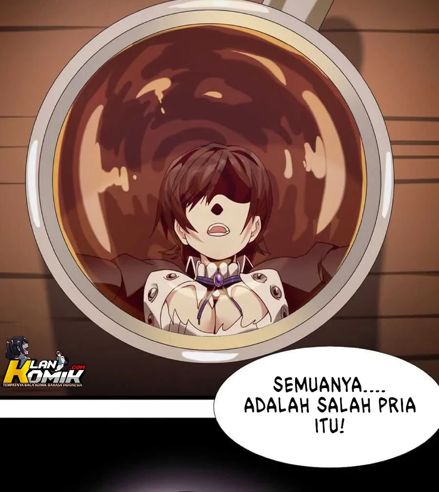 Chapter 1 - halaman 54