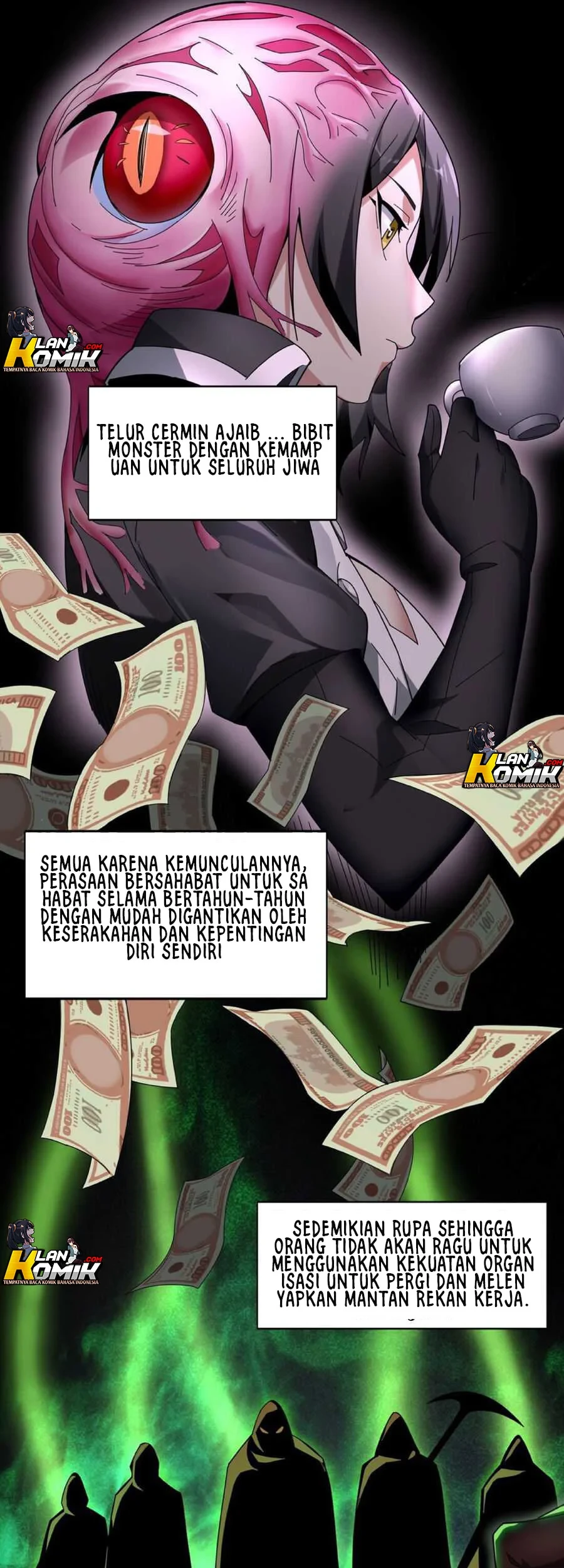 Chapter 1 - halaman 55