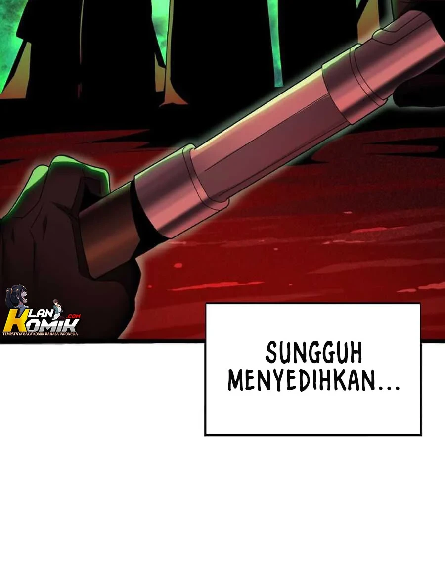Chapter 1 - halaman 56