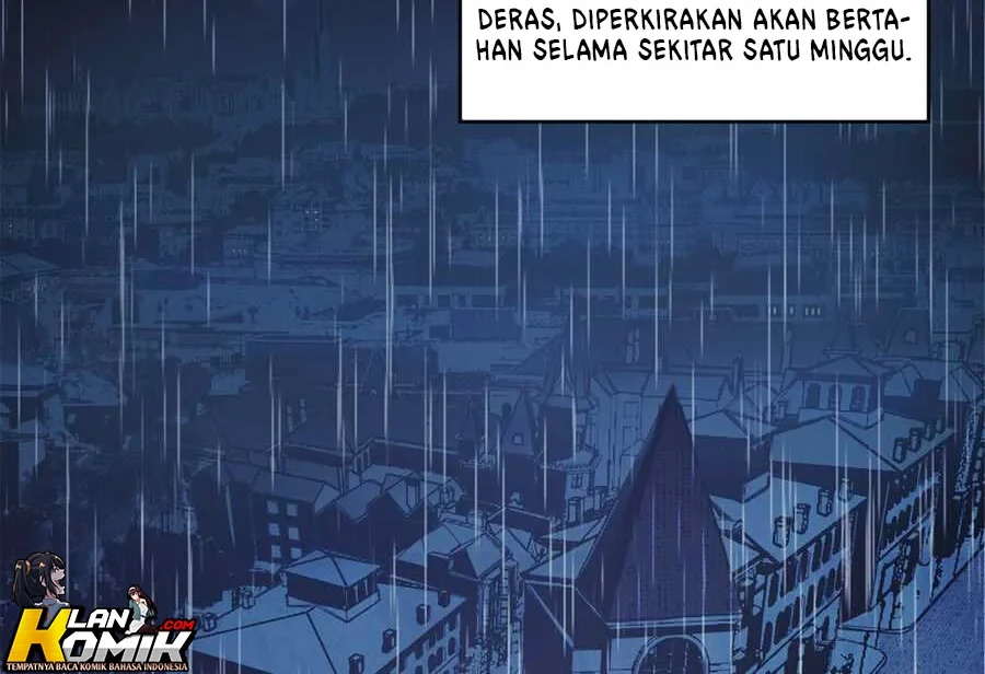 Chapter 1 - halaman 4