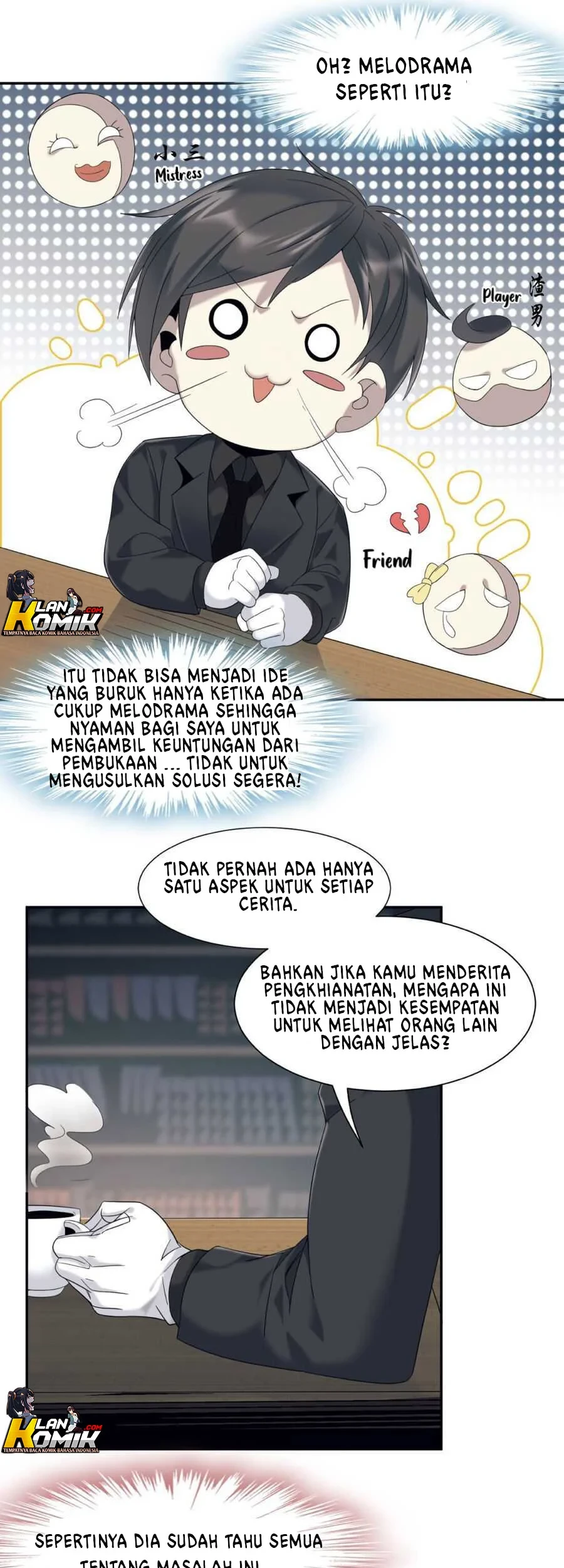 Chapter 1 - halaman 57