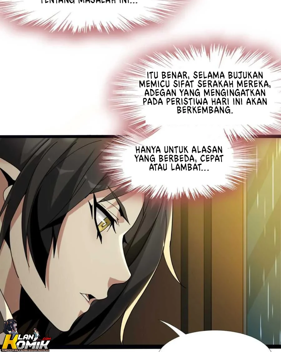 Chapter 1 - halaman 58