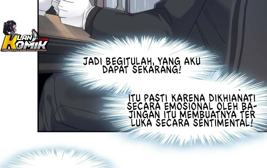 Chapter 1 - halaman 60