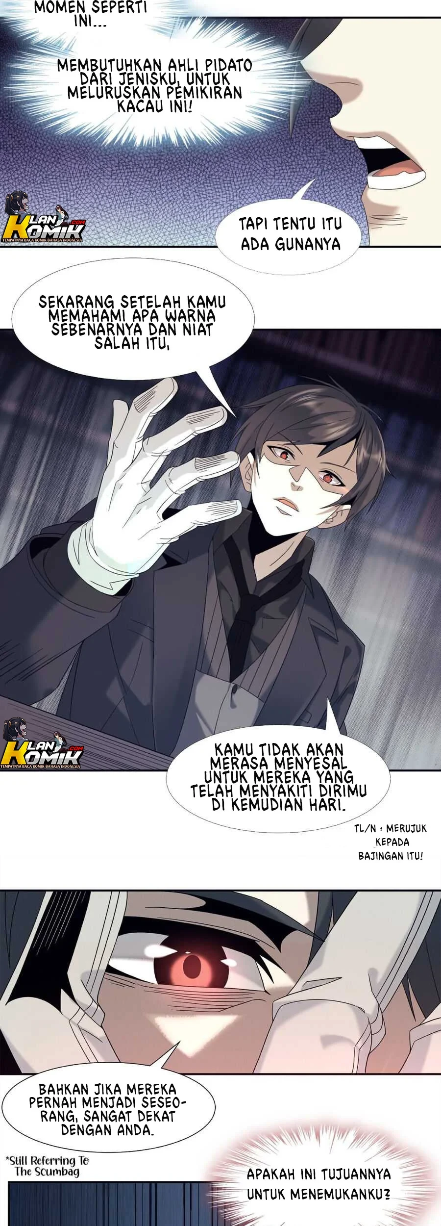 Chapter 1 - halaman 61