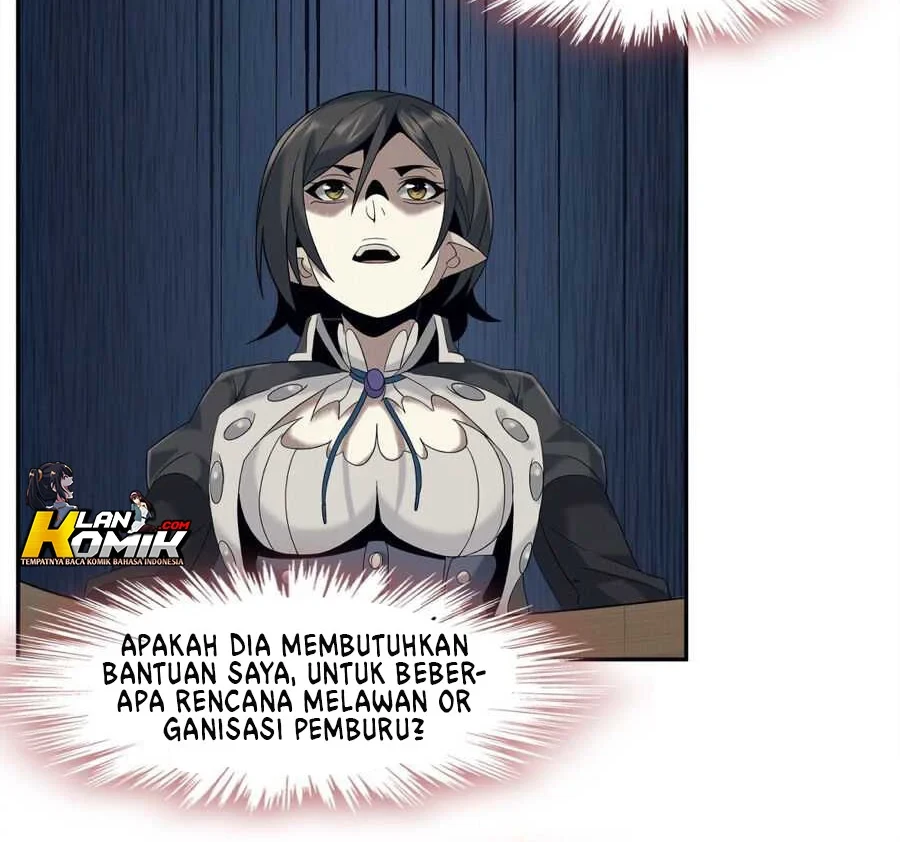 Chapter 1 - halaman 62