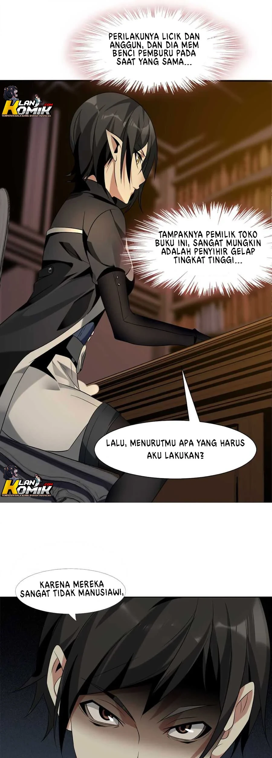 Chapter 1 - halaman 63