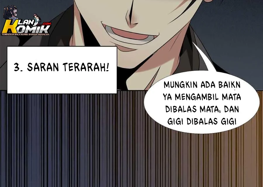 Chapter 1 - halaman 64