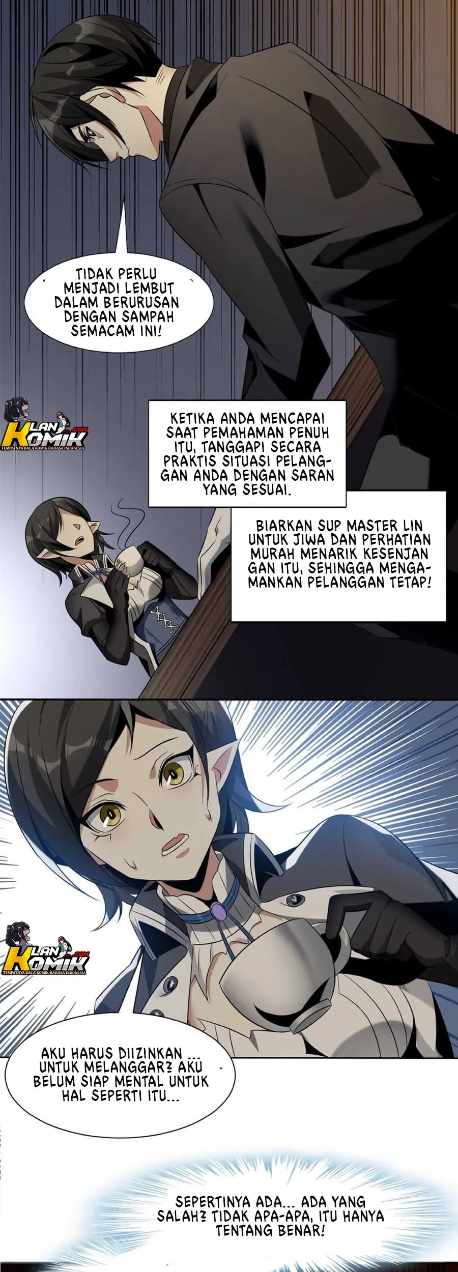 Chapter 1 - halaman 65