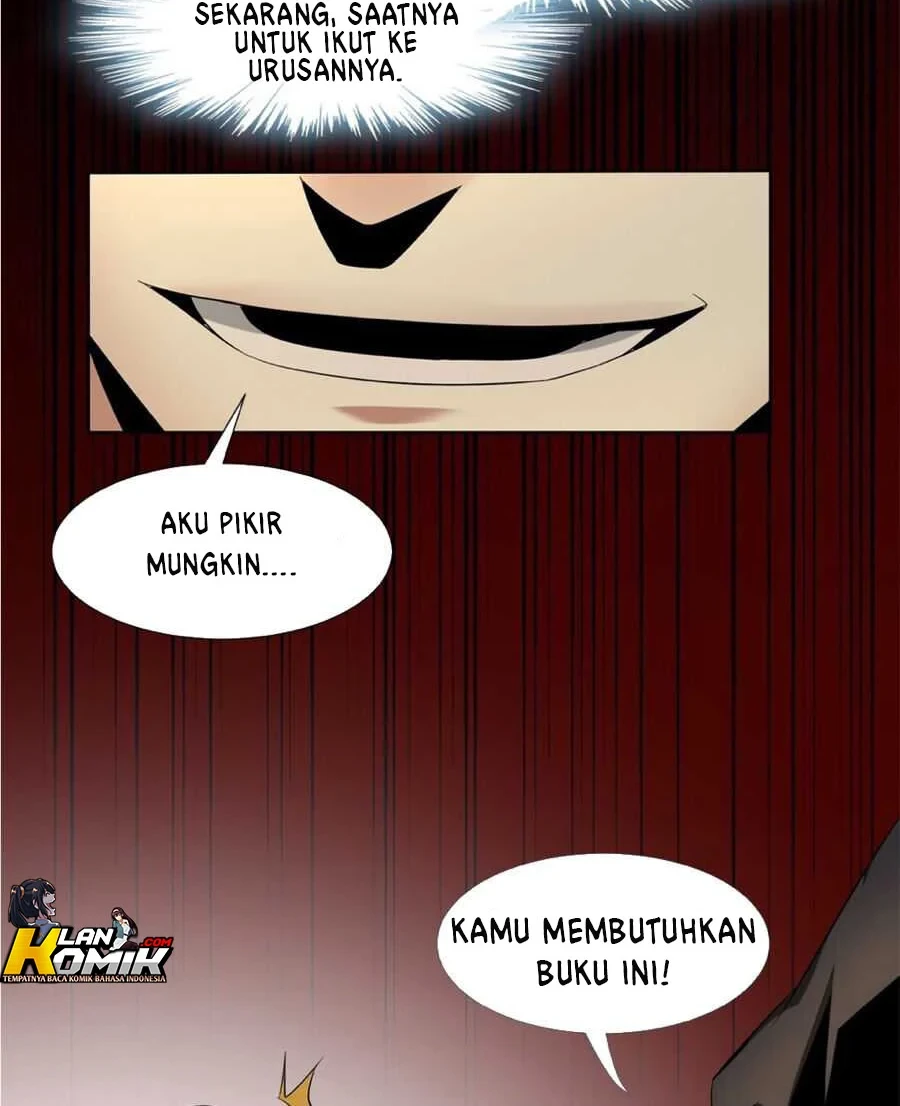 Chapter 1 - halaman 66