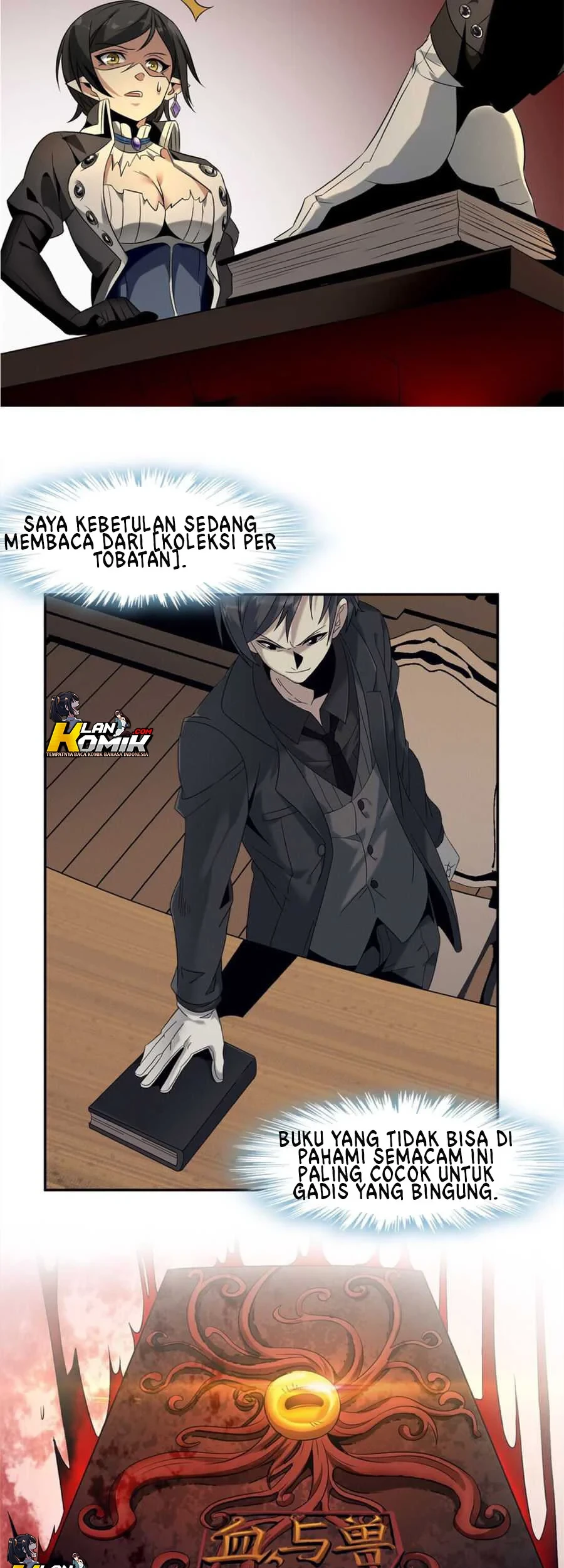Chapter 1 - halaman 67