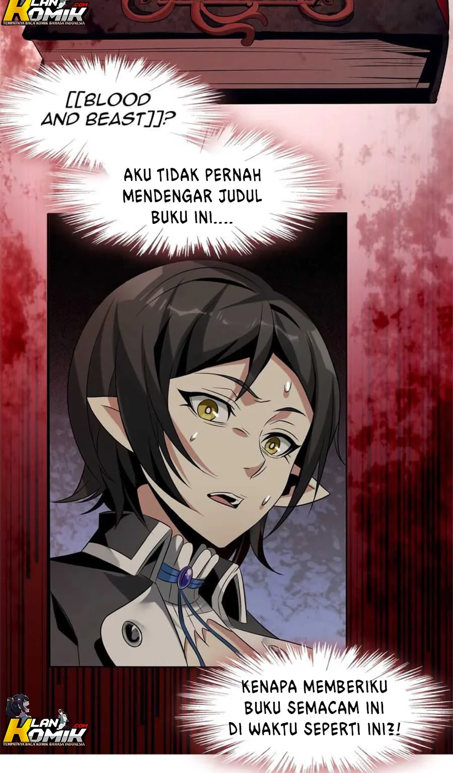Chapter 1 - halaman 68