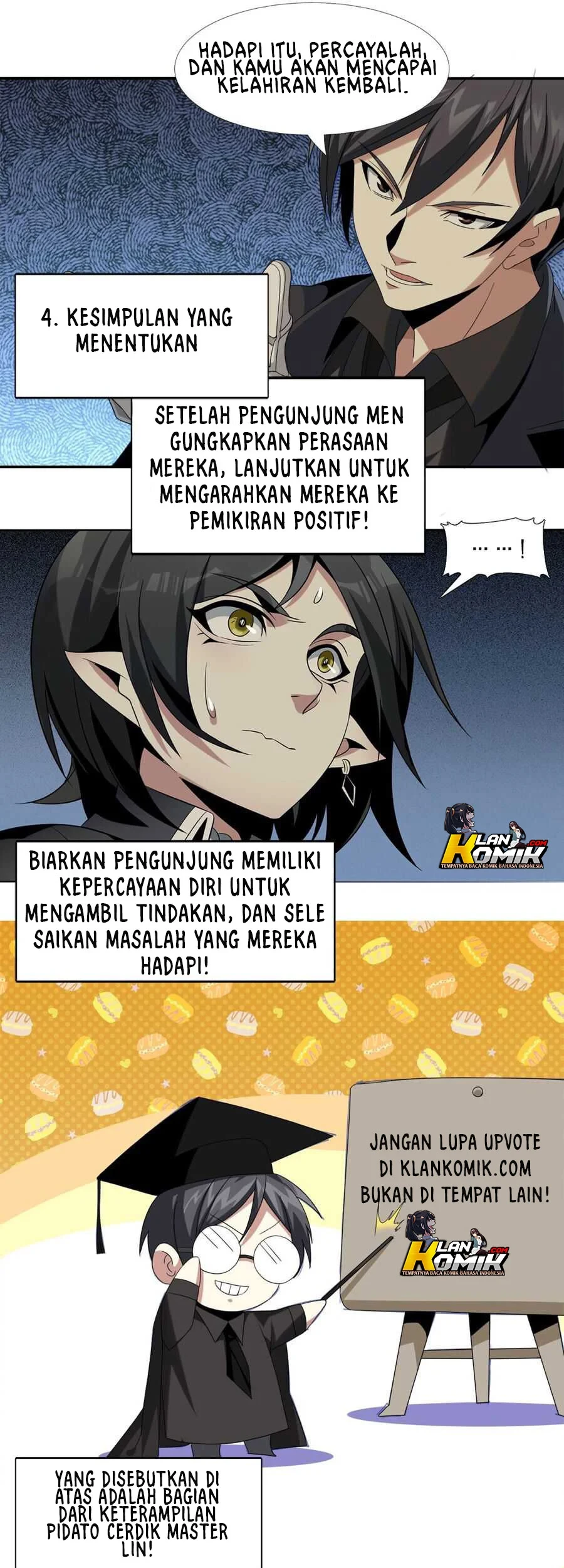 Chapter 1 - halaman 69