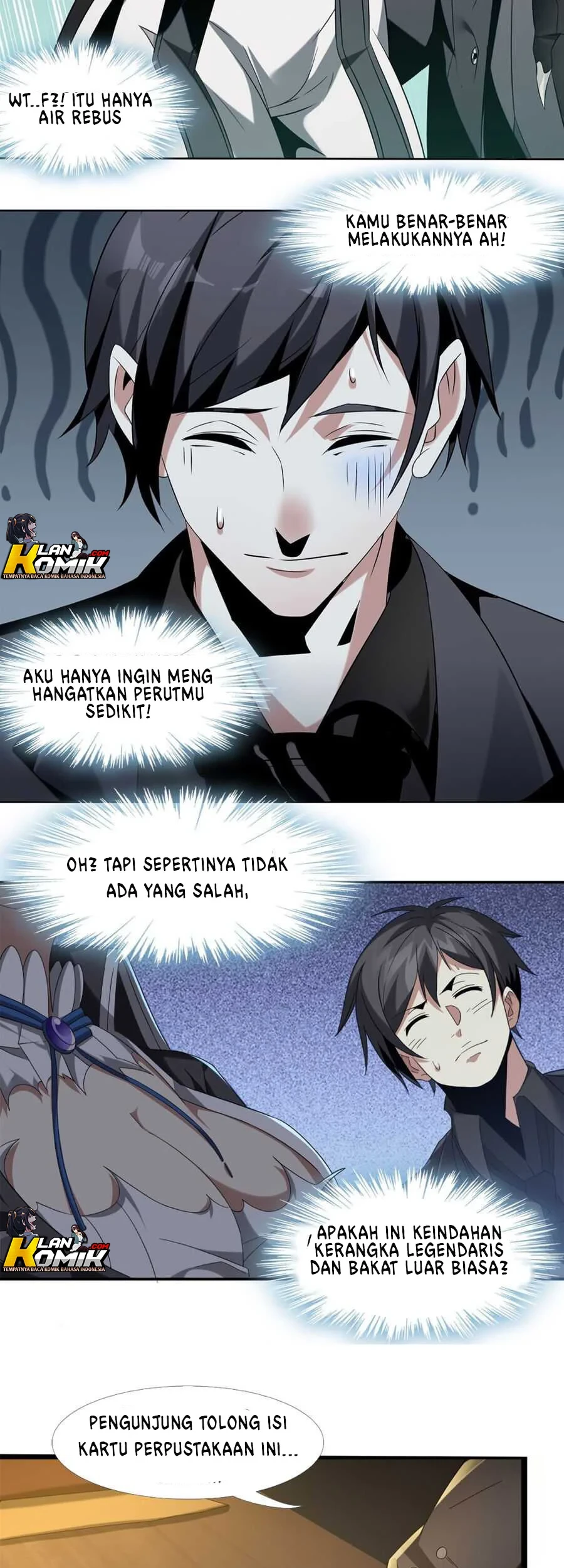 Chapter 1 - halaman 73