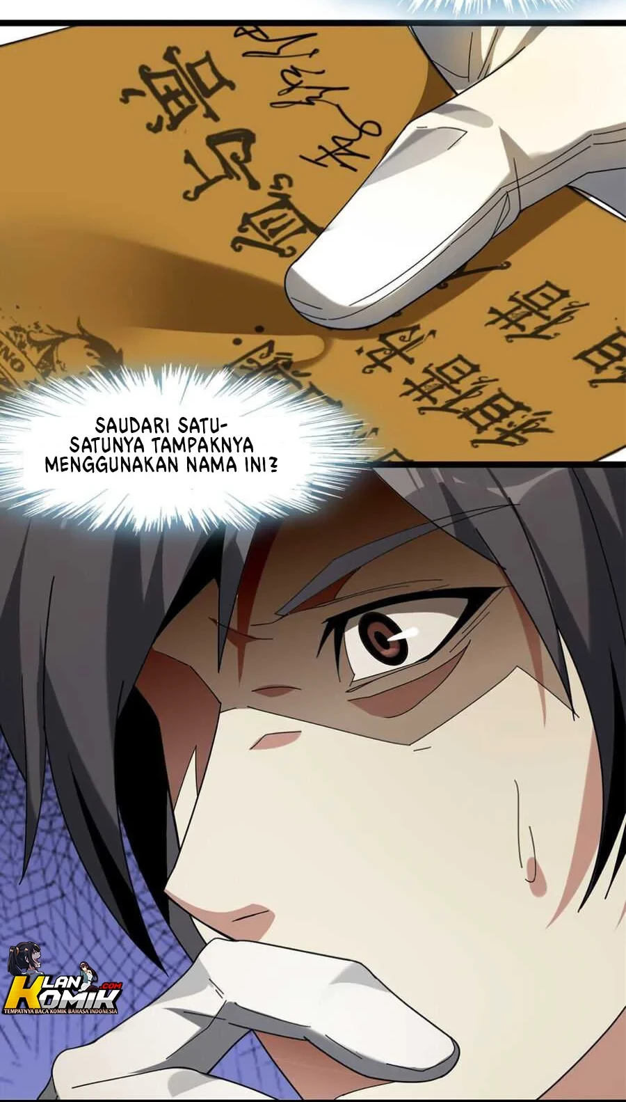 Chapter 1 - halaman 76