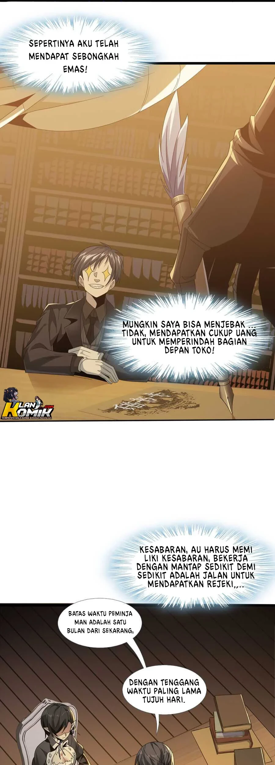 Chapter 1 - halaman 77