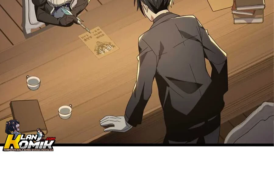 Chapter 1 - halaman 78