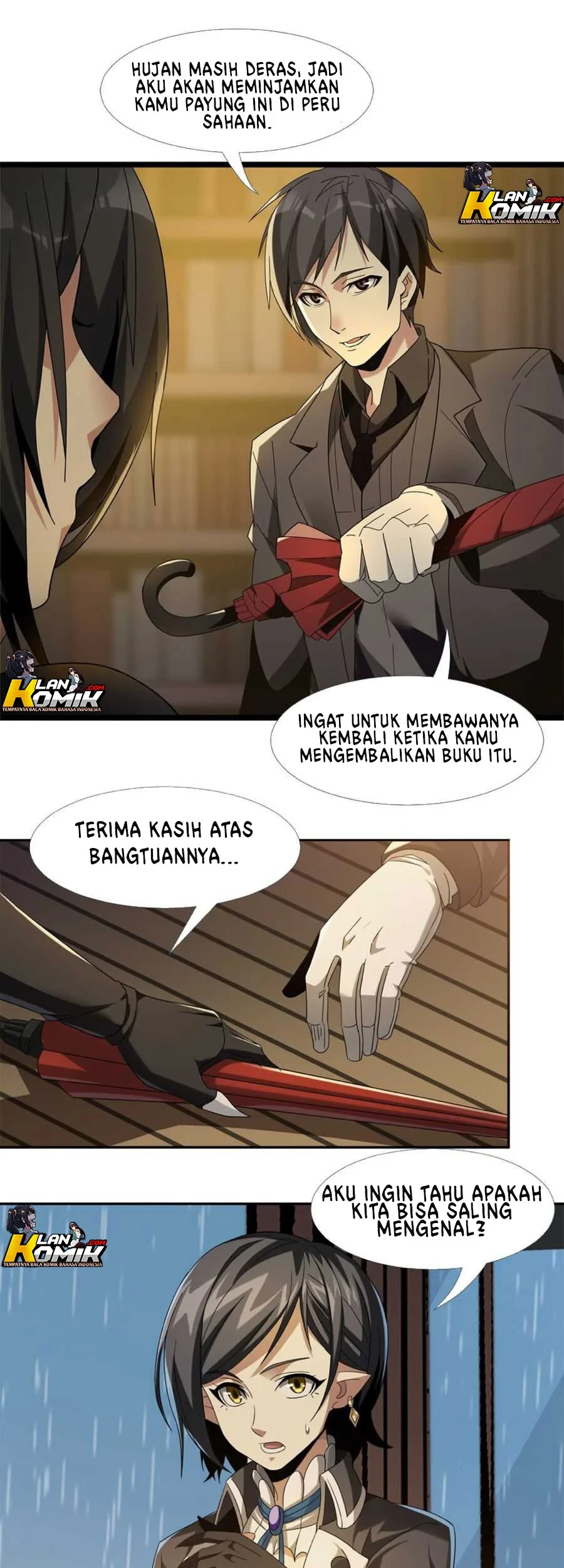 Chapter 1 - halaman 79