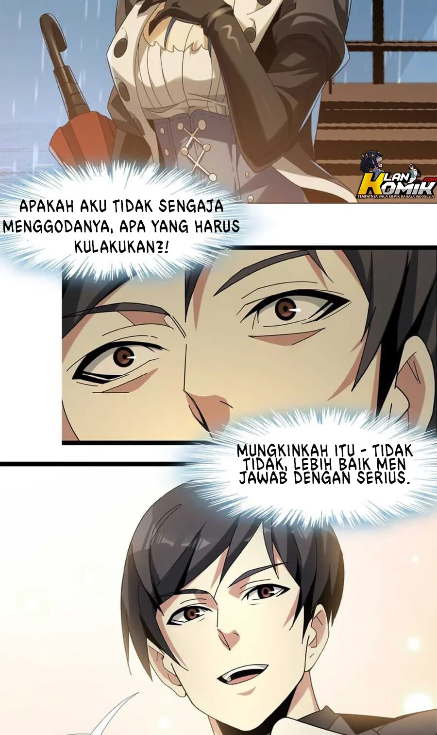 Chapter 1 - halaman 80
