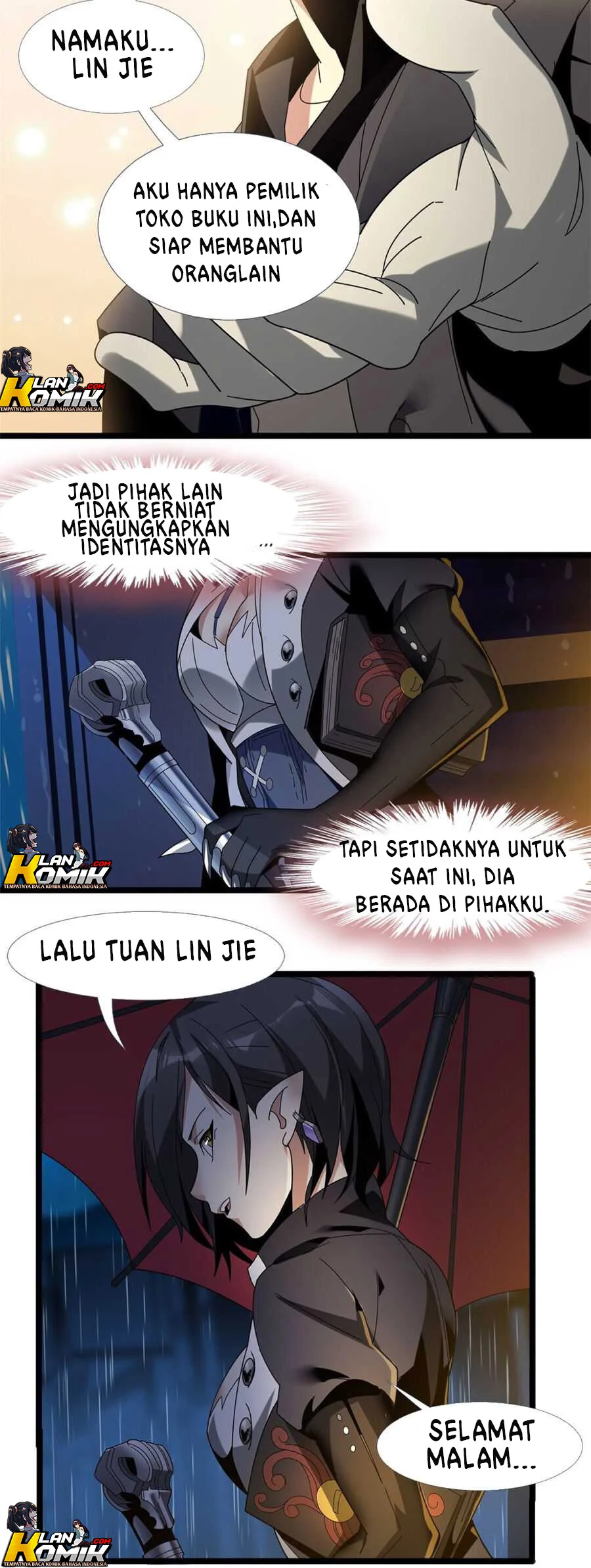 Chapter 1 - halaman 81