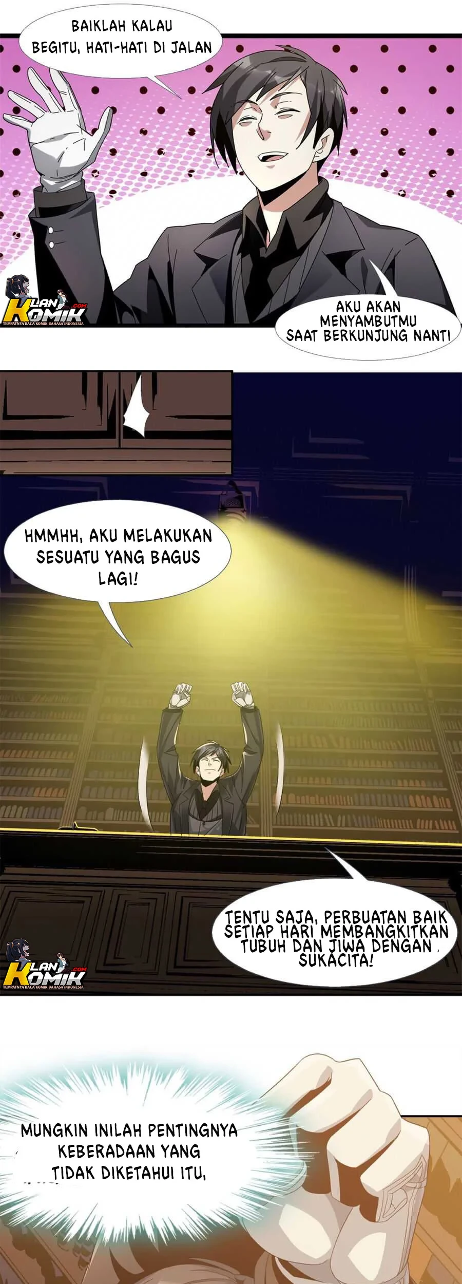Chapter 1 - halaman 82
