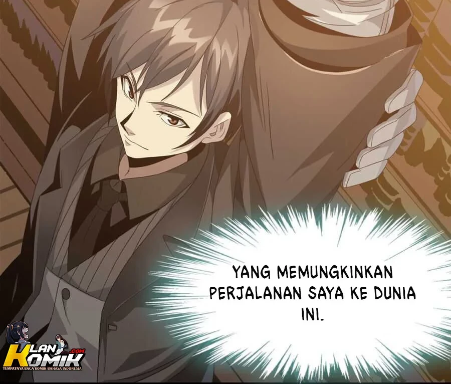 Chapter 1 - halaman 83