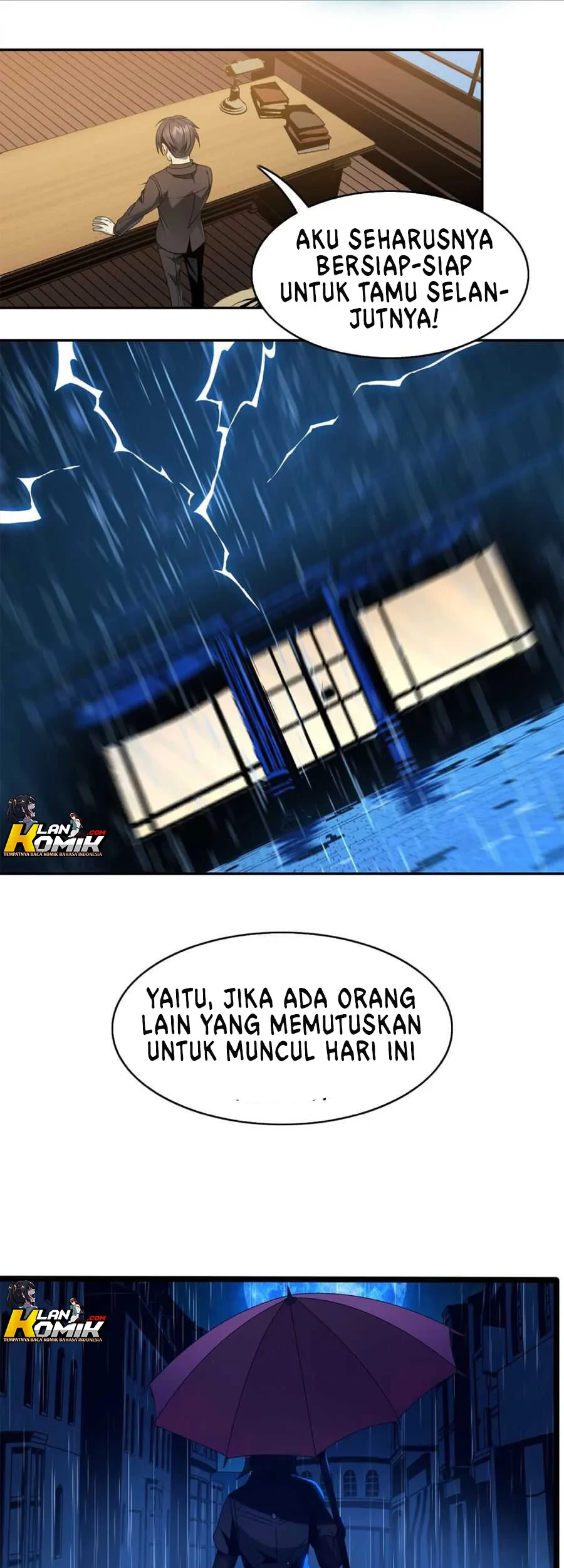 Chapter 1 - halaman 84