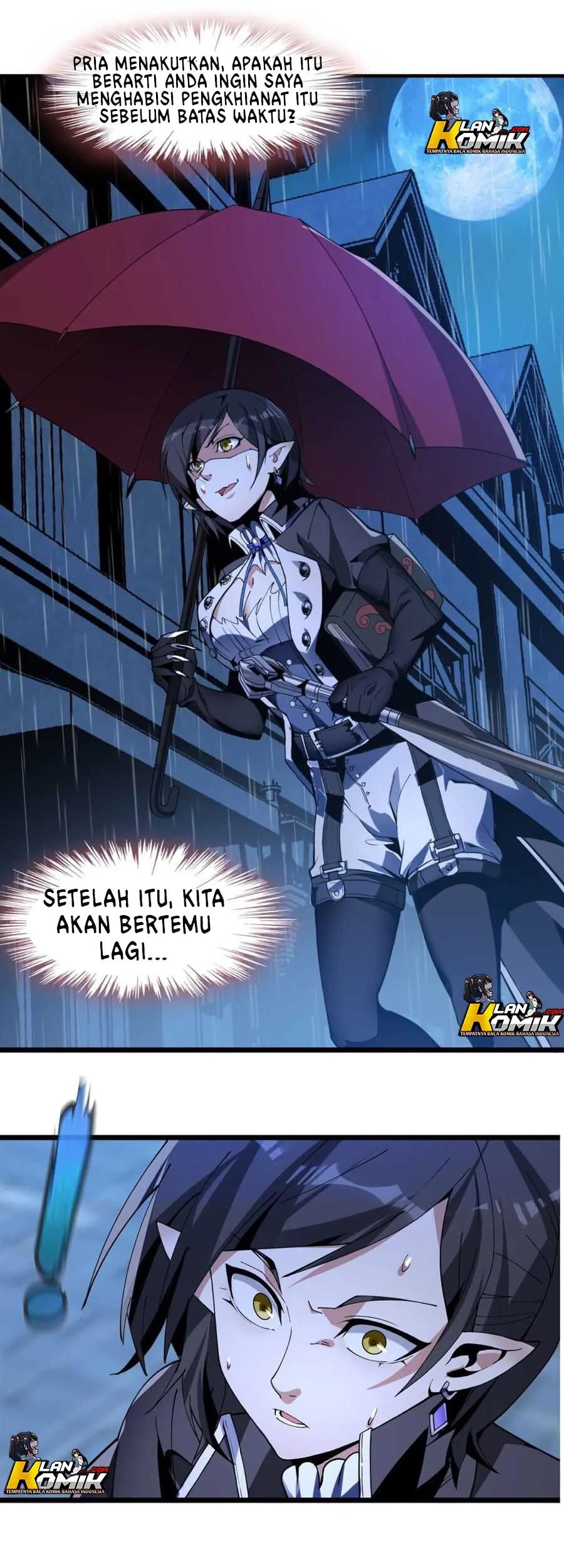Chapter 1 - halaman 86