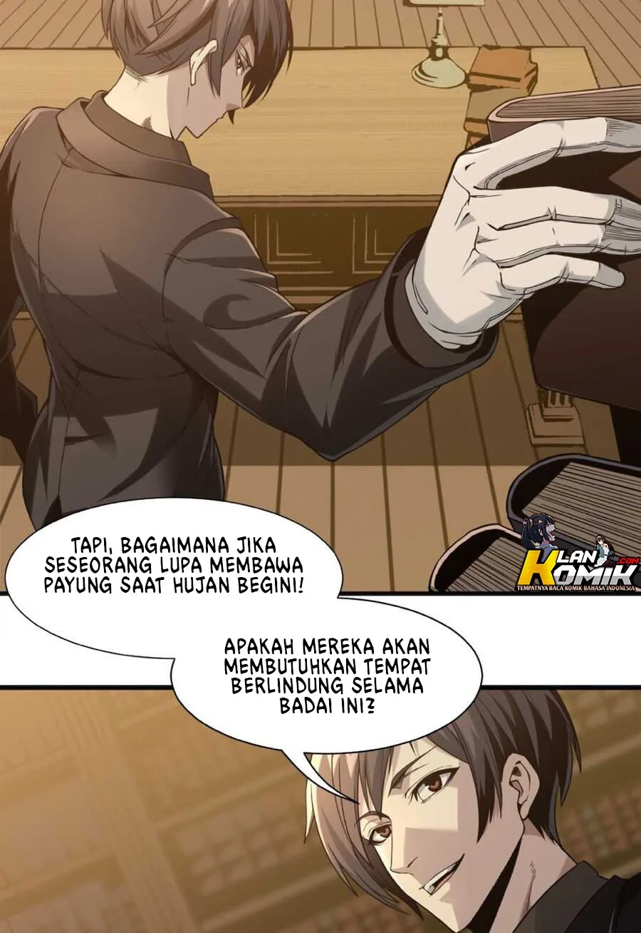 Chapter 1 - halaman 8