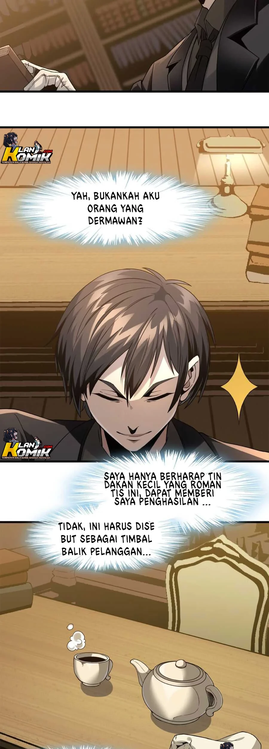 Chapter 1 - halaman 9