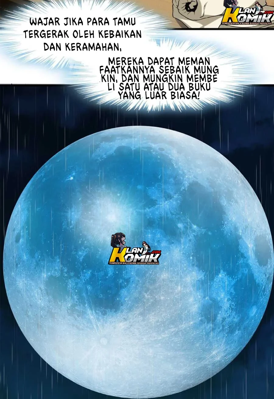 Chapter 1 - halaman 10
