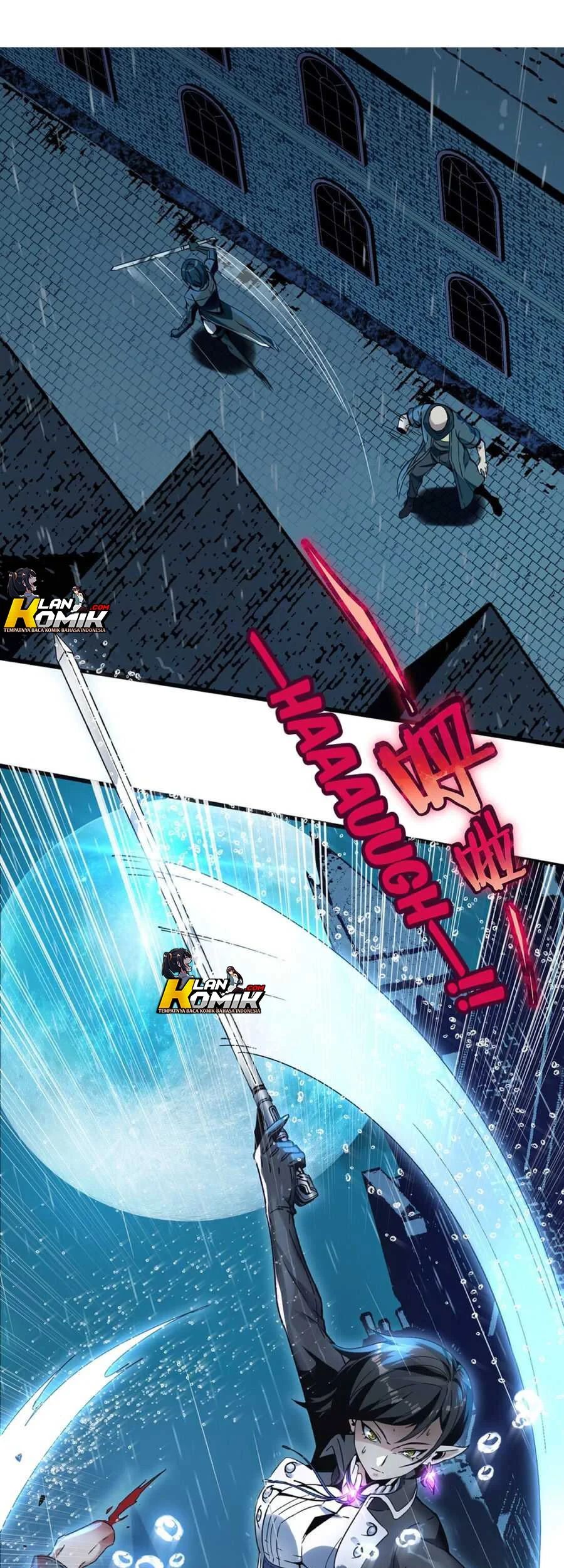 Chapter 1 - halaman 13