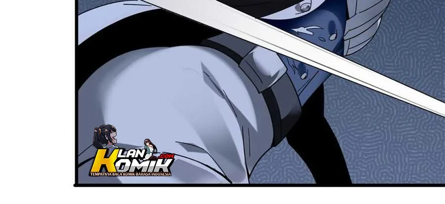 Chapter 1 - halaman 16