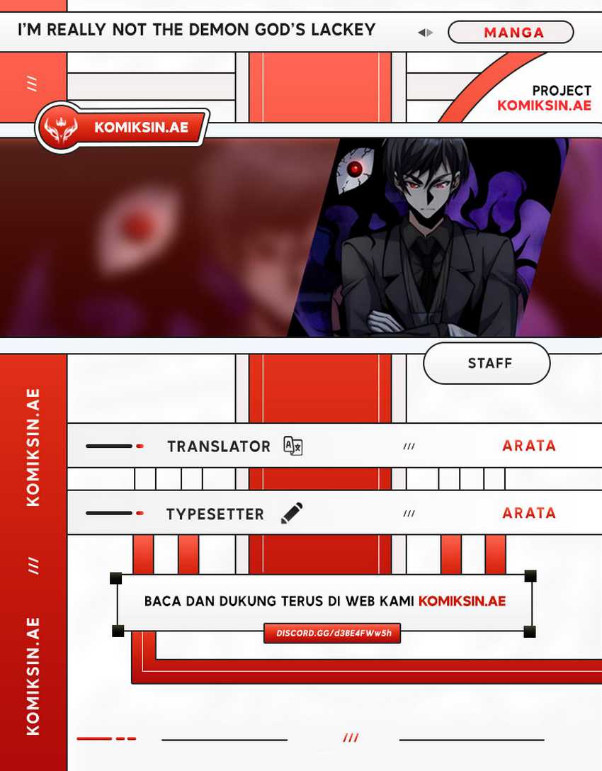 Chapter 155 - halaman 2