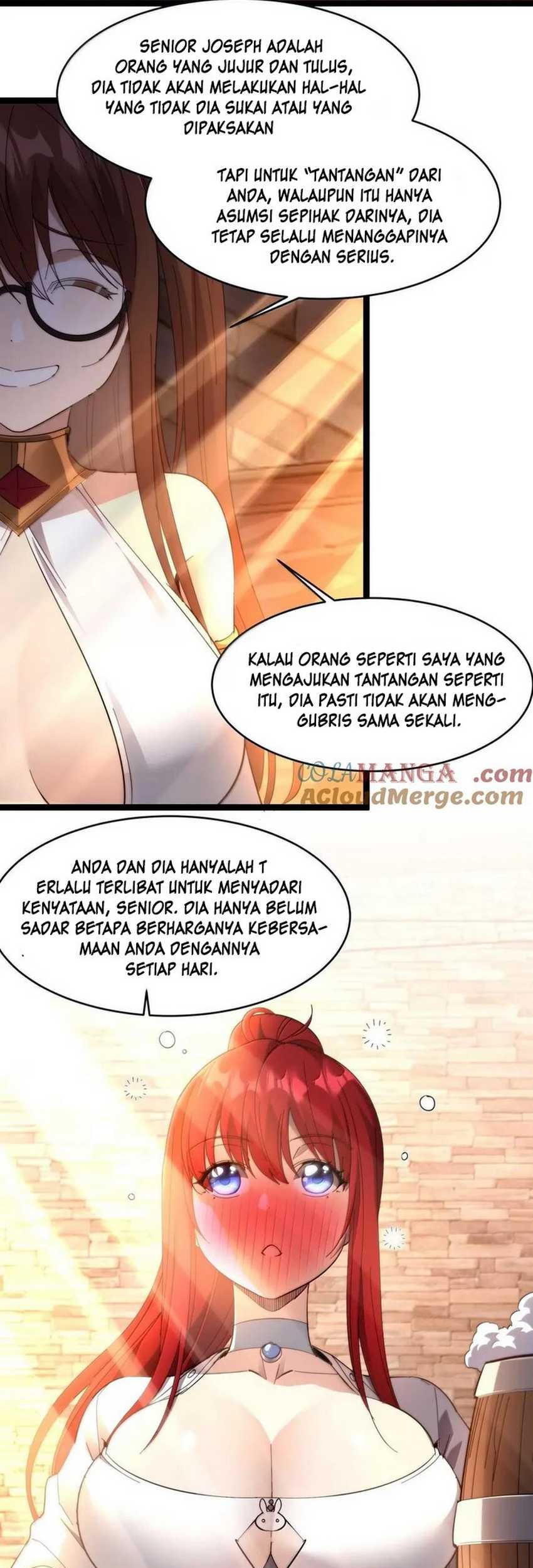 Chapter 155 - halaman 20