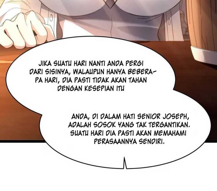 Chapter 155 - halaman 21