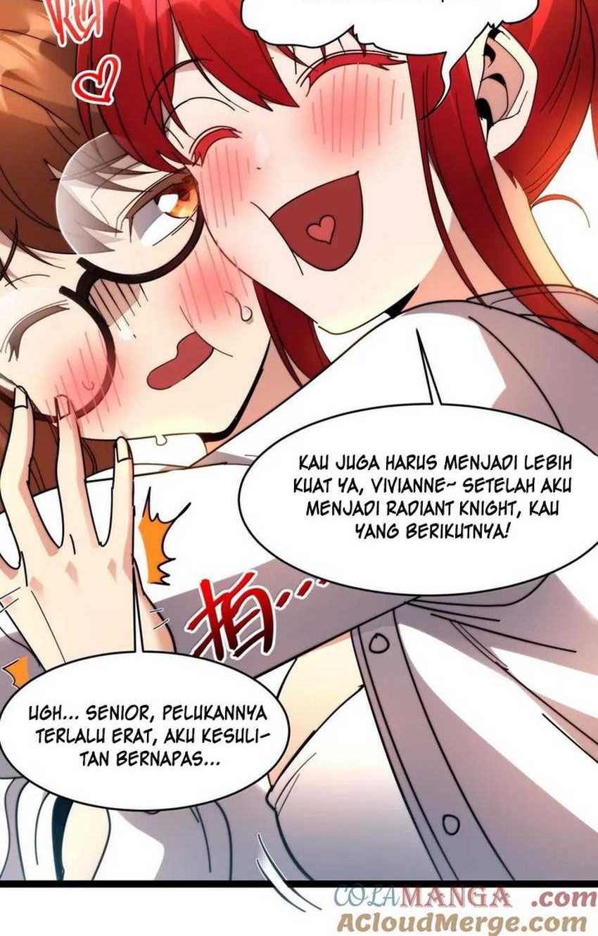 Chapter 155 - halaman 23