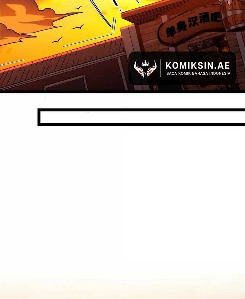 Chapter 155 - halaman 25