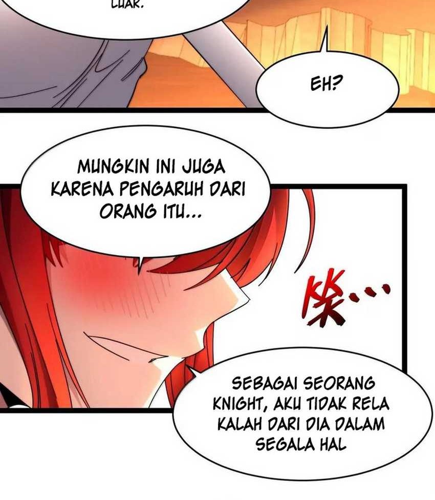 Chapter 155 - halaman 27