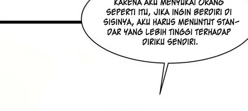 Chapter 155 - halaman 29