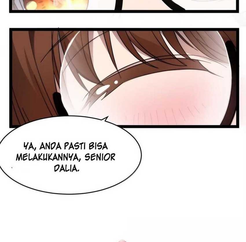 Chapter 155 - halaman 31
