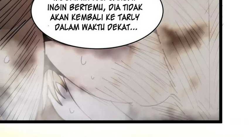 Chapter 155 - halaman 35