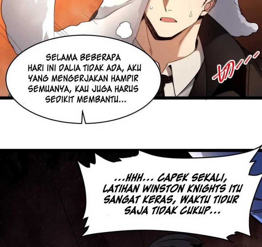Chapter 155 - halaman 37