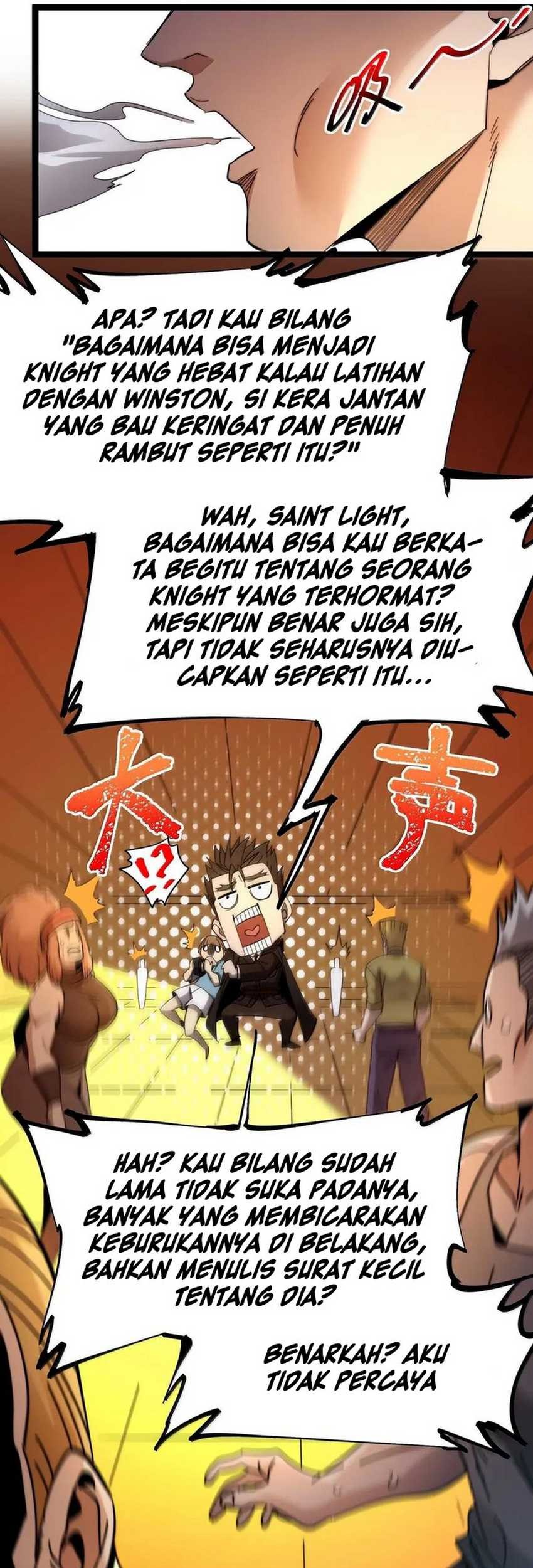 Chapter 155 - halaman 42