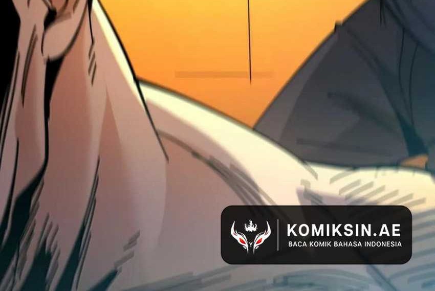 Chapter 155 - halaman 43
