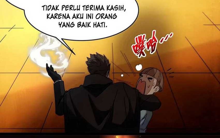 Chapter 155 - halaman 45
